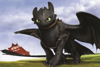 andrew cottone recommends how to train your dragon images of toothless pic