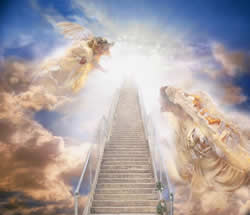 anthony lent recommends images of paradise in heaven pic