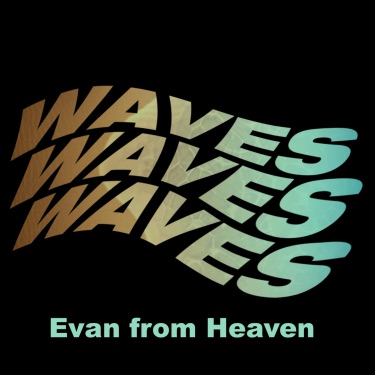 Best of In heaven with evan