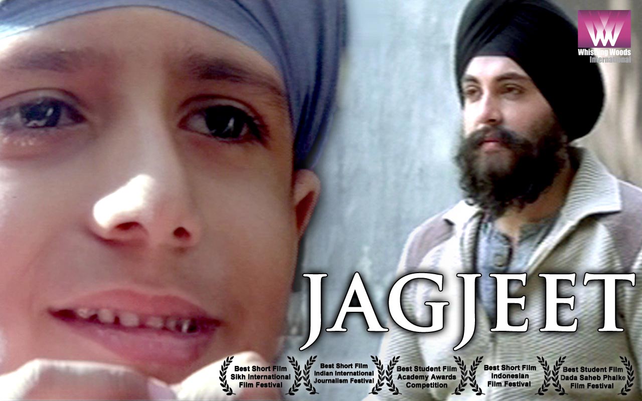 dean medcalf recommends indian punjabi movies free download pic