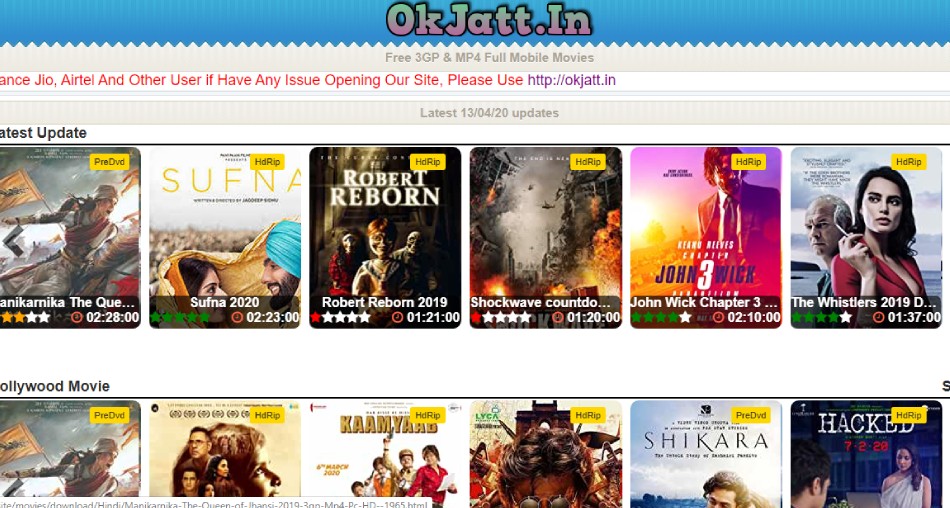 christin nash share indian punjabi movies free download photos
