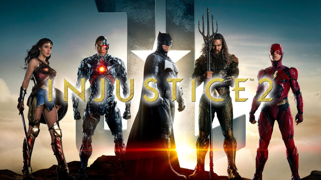 aniket grover recommends injustice 2 full movie pic