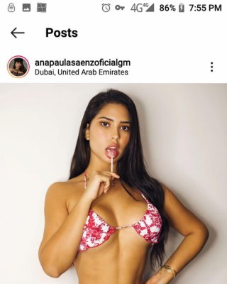 ash ny recommends instagram models doing porn pic