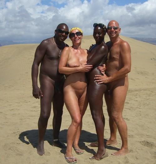 abbas chharchhoda recommends interracial sex in africa pic