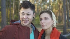 amanda springer recommends Interracial With Asian Guy