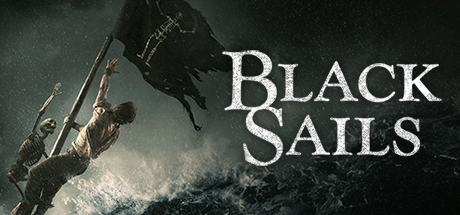 beckie stark recommends Is Black Sails On Netflix