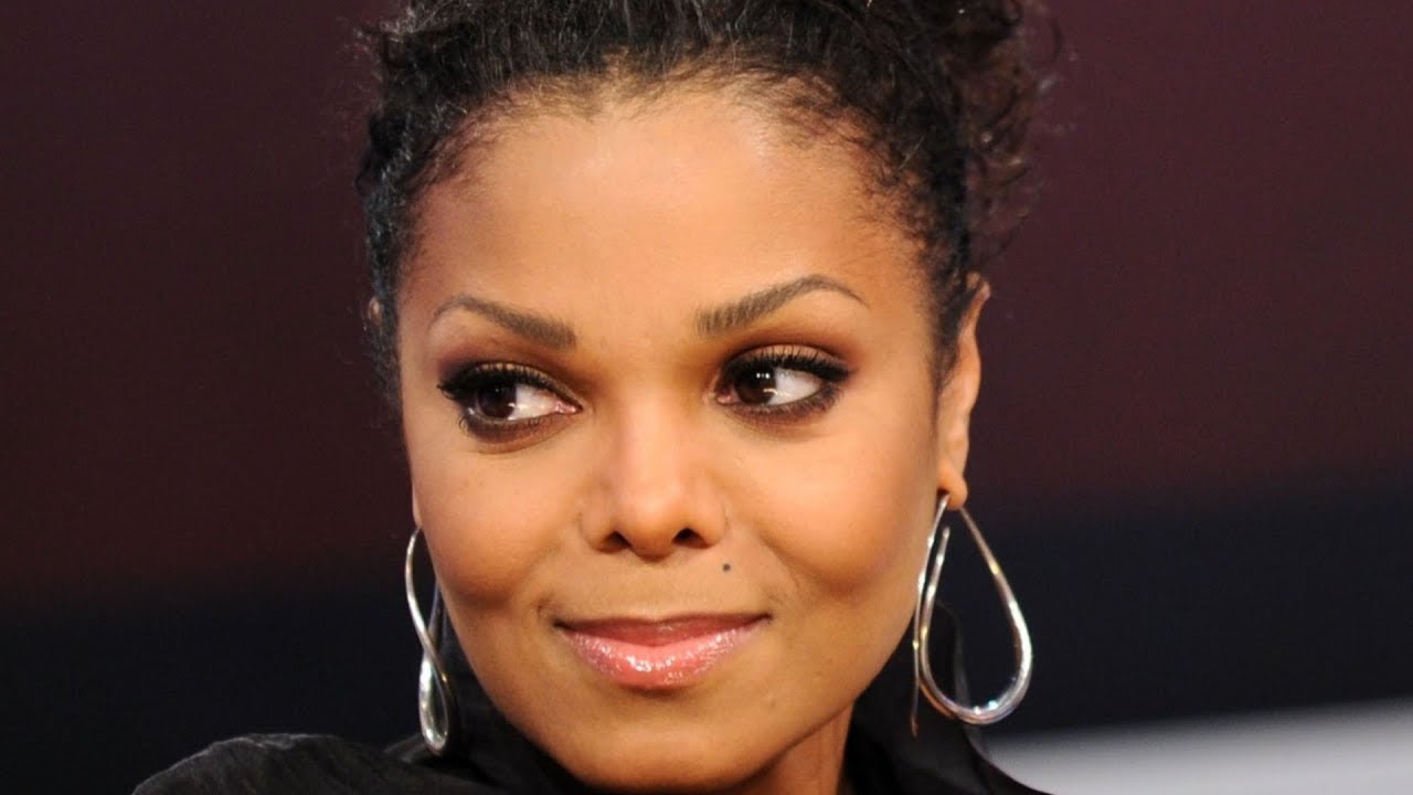 ashish batho recommends janet jackson look alikes pic