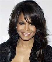 abbey oneal recommends janet jackson sunbathing video pic