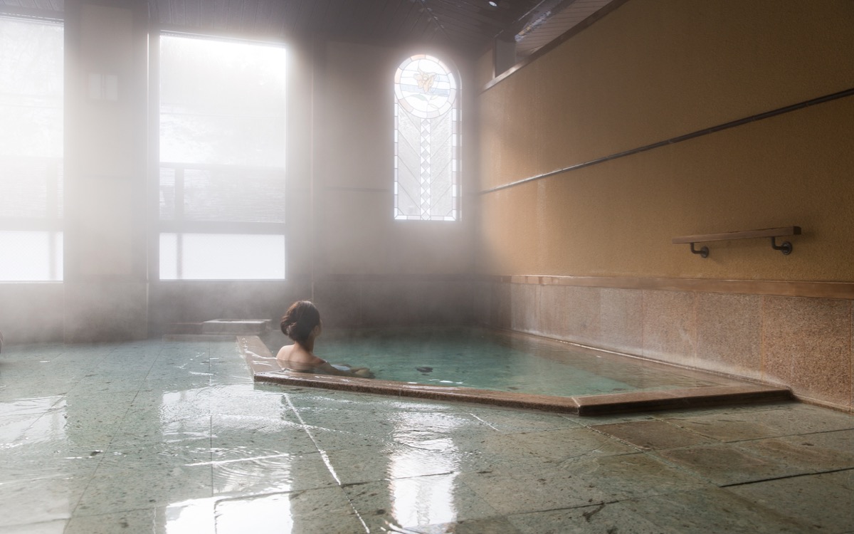 chip mcleod recommends japanese public bath video pic
