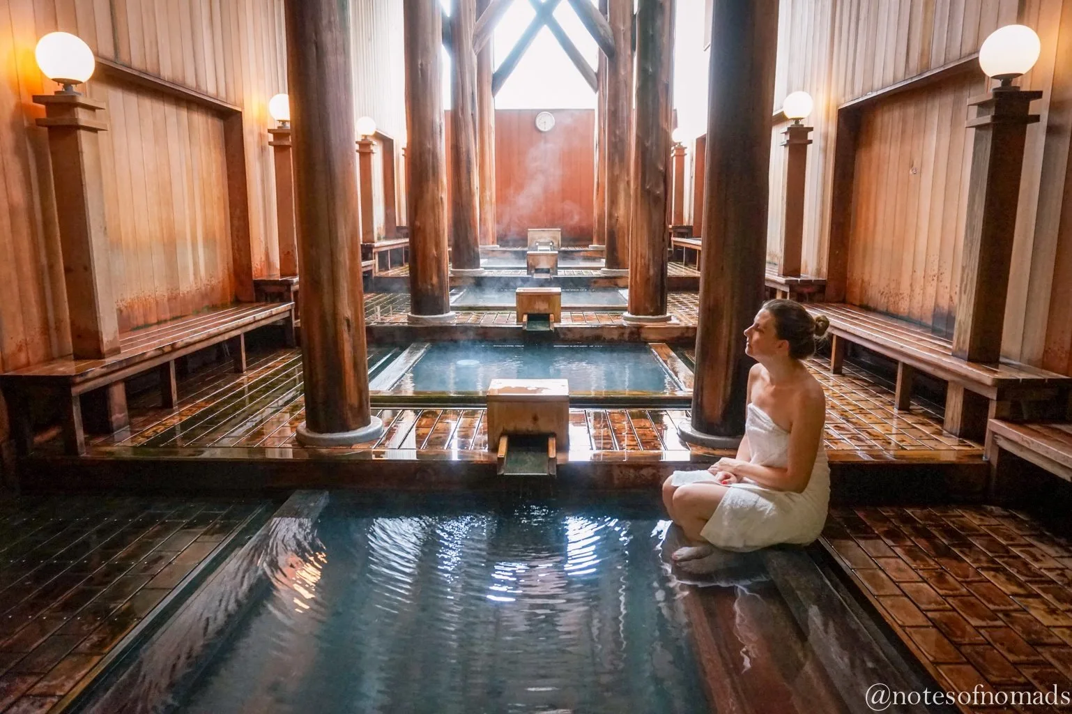 dan malkowski recommends japanese public bath video pic