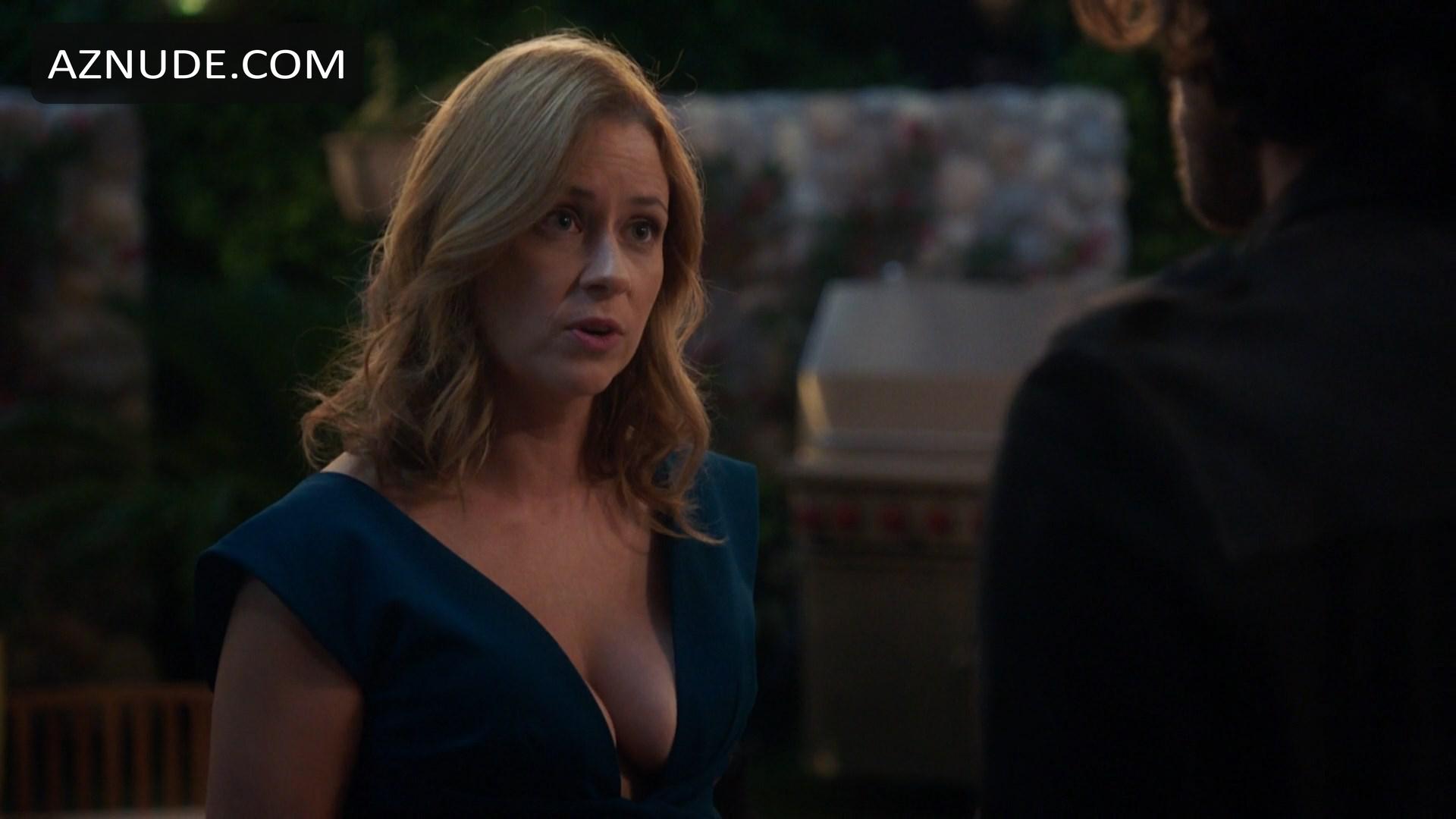 dawn utter recommends jenna fischer nude leak pic