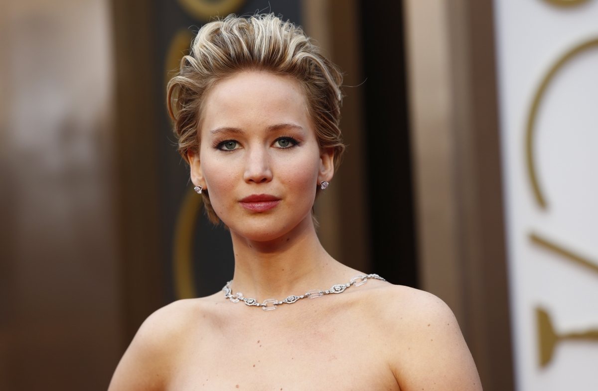 cheryl boles add jennifer lawrence hot leaked photo