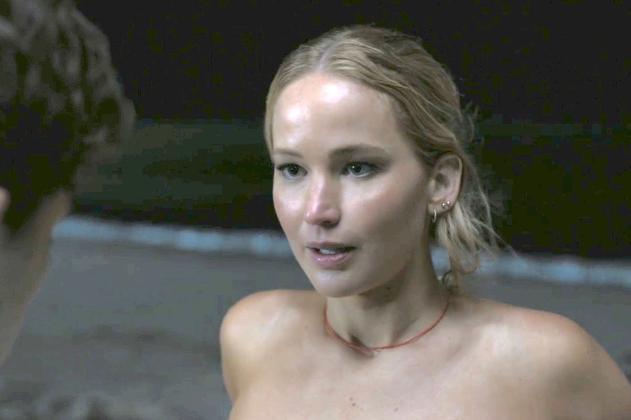 dan boeck share jennifer lawrence real naked photos