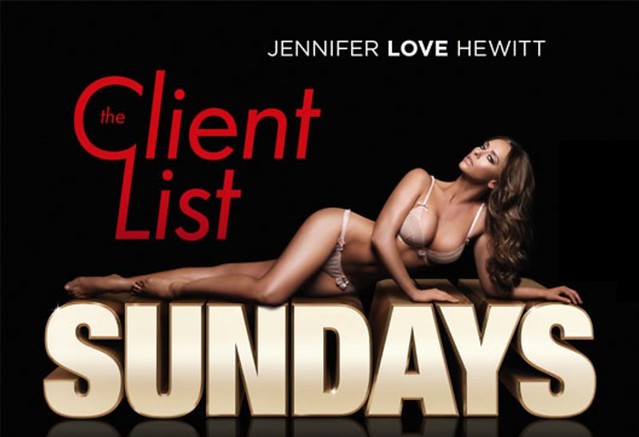 andrew timms recommends jennifer love hewitt client list diet pic