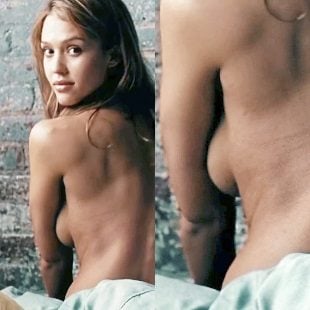 calvin yi share jessica marie alba nude photos