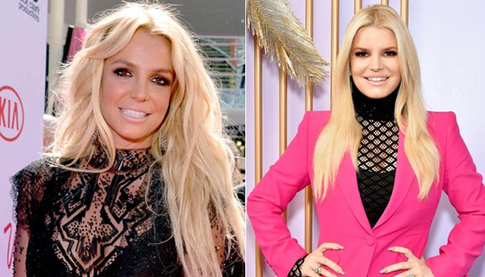 buck caldwell recommends Jessica Simpson Look Alikes