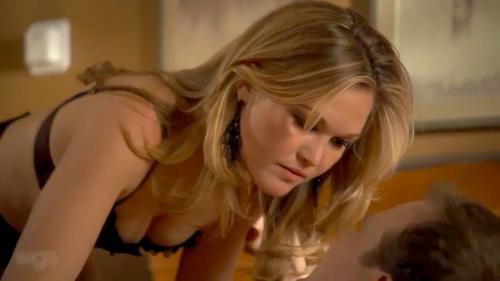 adrienne brundage recommends julia stiles sex video pic