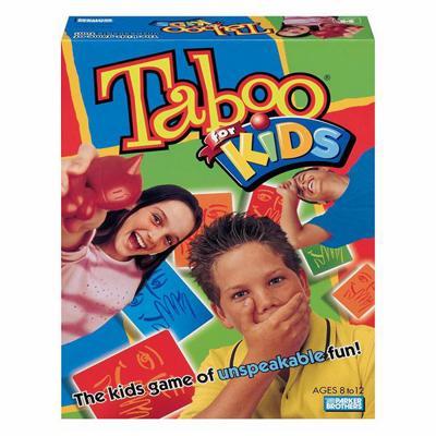 adam bergner recommends junior taboo secret pic