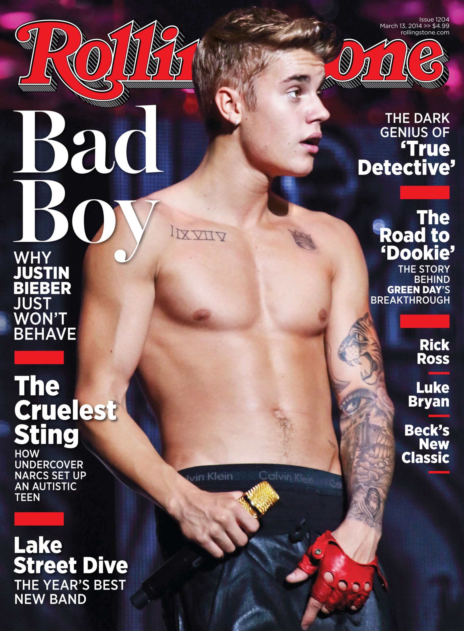 anne hagen share justin bieber biting nipple photos