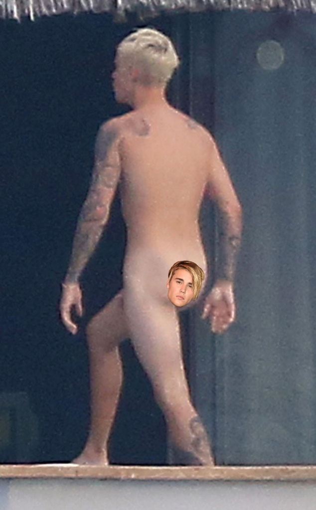 connie hermann recommends justin bieber dick pic leaked pic
