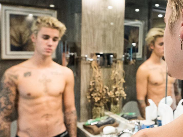 cindy mizell recommends justin bieber naked tumblr pic