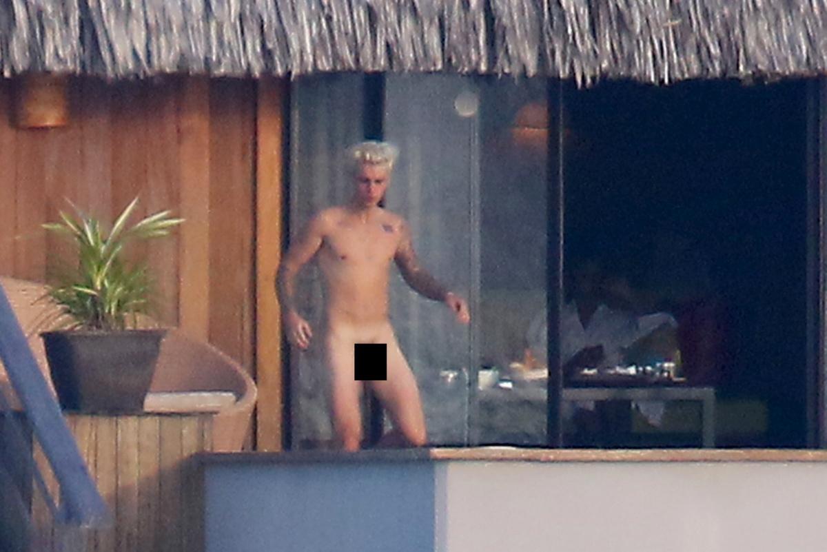britney forbes recommends justin bieber nude unedited pic