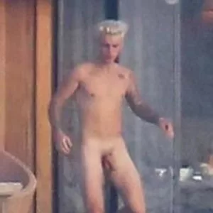 donnie shepard recommends Justin Bieber Nude Unedited