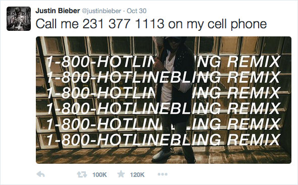 cathy thigpen recommends justin biebers number cell pic