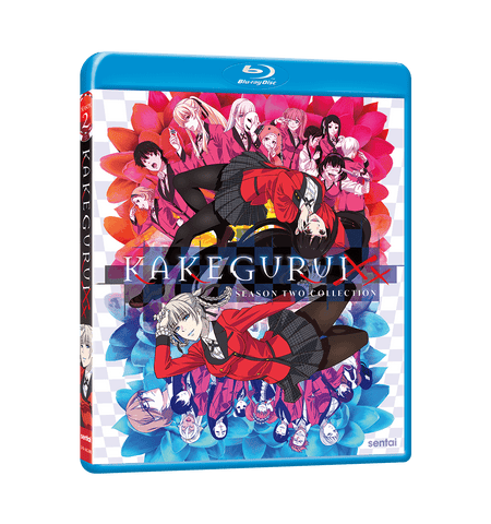 basma ayman recommends kakegurui age rating pic