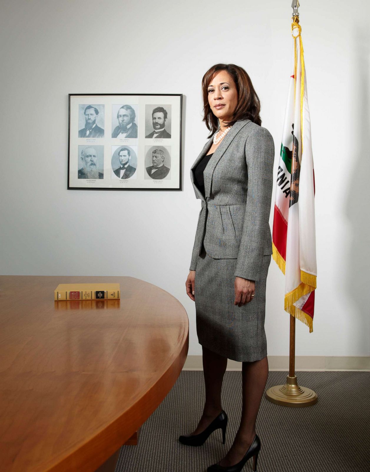 desmond horner recommends kamala harris nude pictures pic