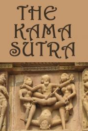 Kamasutra Book Free Download celebrity oopsies