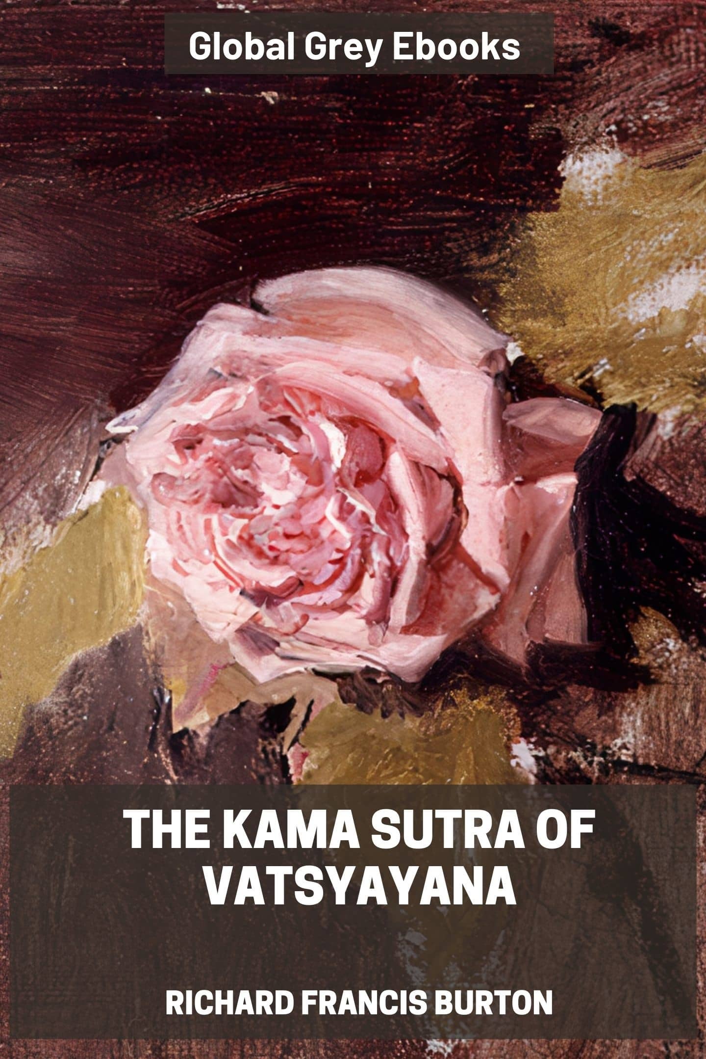 kamasutra book free download