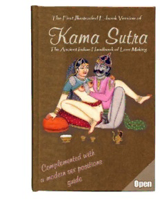 divers cove share kamasutra book free download photos