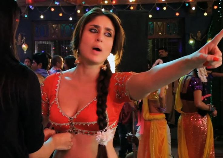 chinyere nelly recommends Kareena Kapoor Hot Boobs