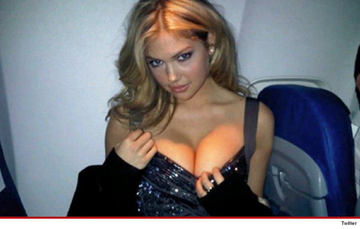 carolina petersen recommends kate upton hot tits pic