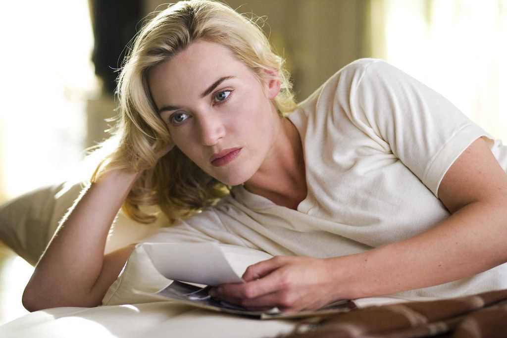 bikash kumar ray recommends kate winslet oops pic