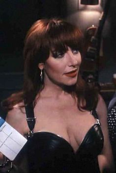 daniel sjostrom recommends Katey Sagal In A Bikini