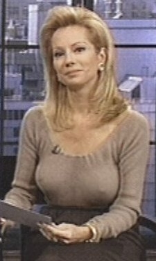 allan francis recommends kathie lee gifford nip pic