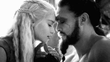 Khal Drogo And Daenerys Gif naked models