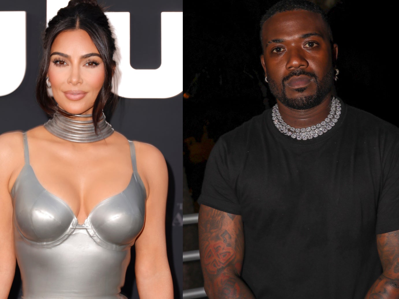astorre viola recommends Kim Kardashian Full Sex Taoe
