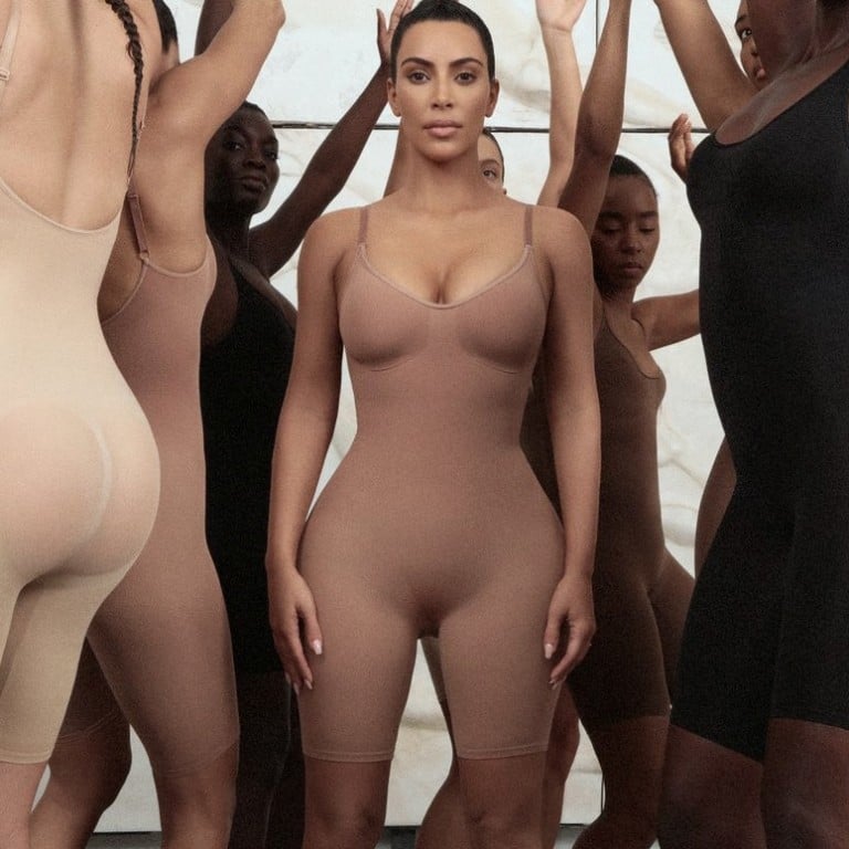 Best of Kim kardashian xxx videos