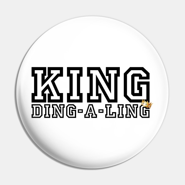 alec gutierrez recommends king ding a ling pic