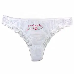 Best of Lace underwear tumblr