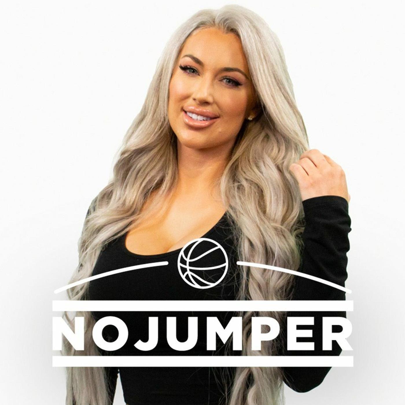 anna vasilev recommends laci kay somers premium snap pic