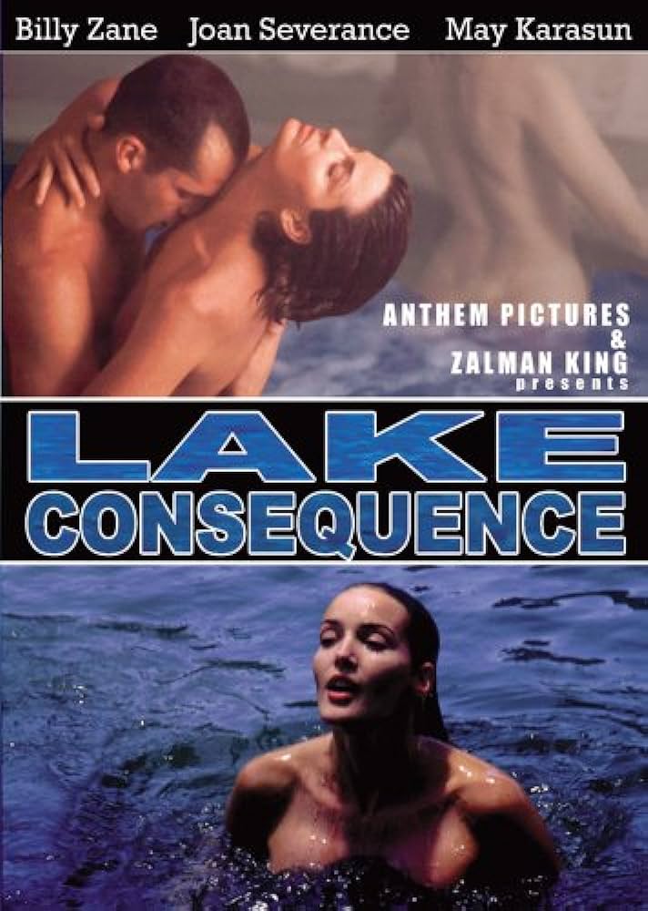 david f lewis recommends lake consequence full movie pic