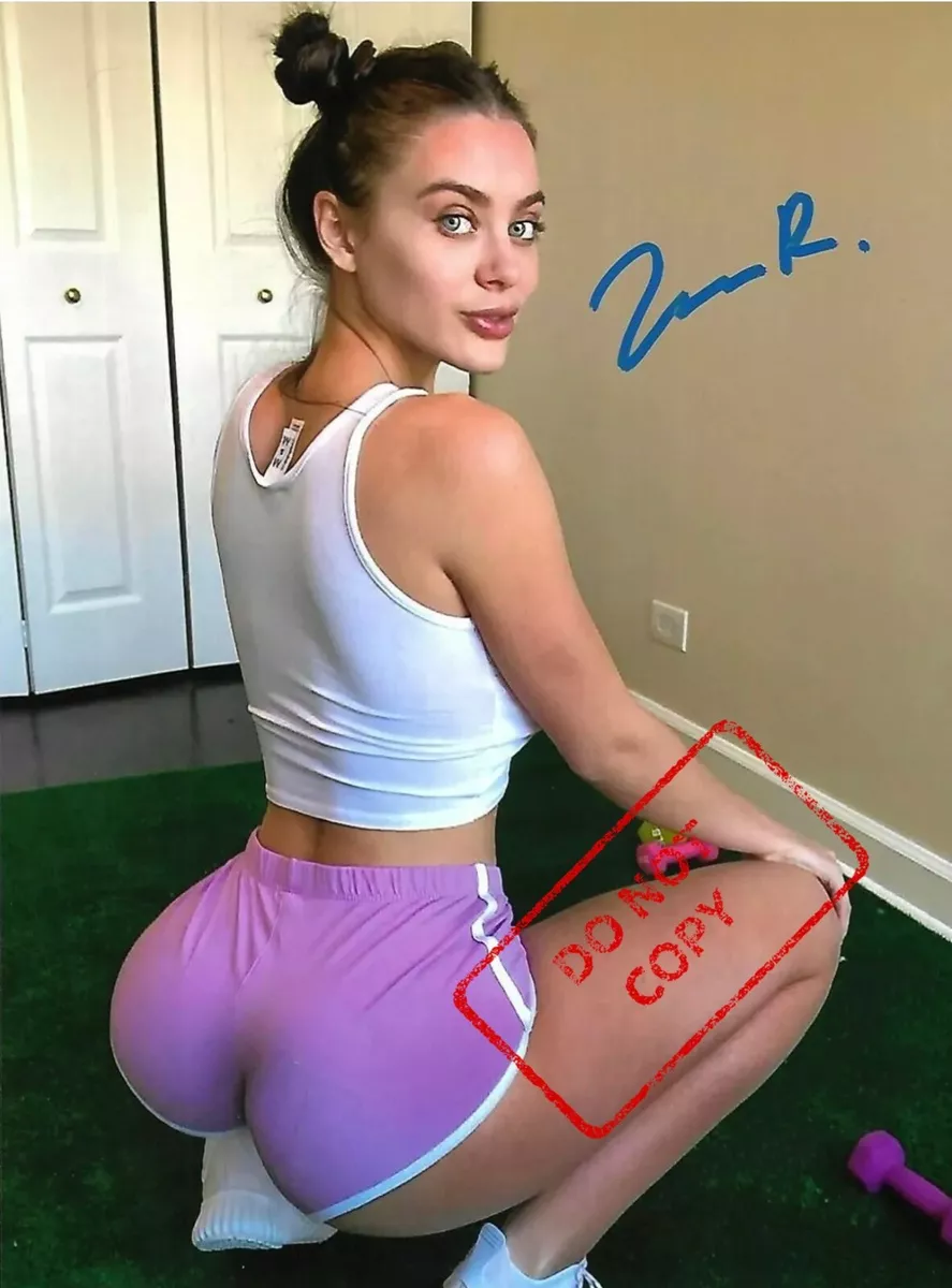 bob stair recommends lana rhoades yoga pants pic