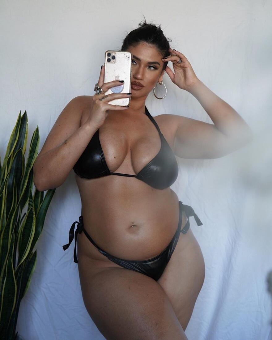 doris caicedo recommends bbw destroyed by bbc pic