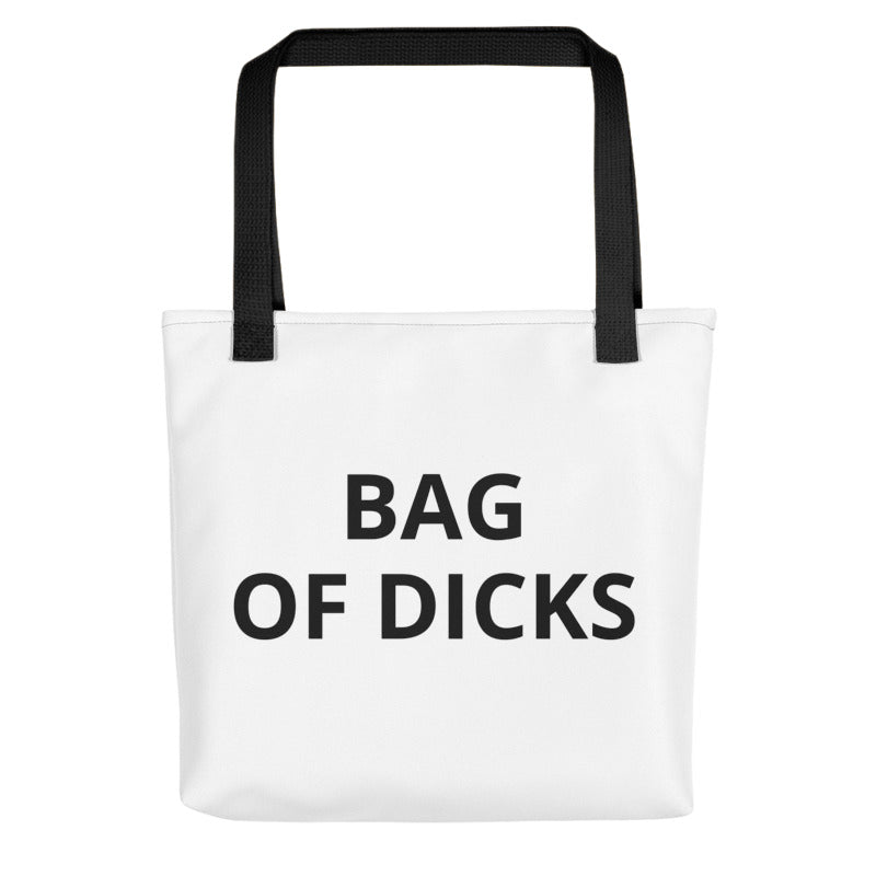 dan tuthill recommends lays bag of dicks pic