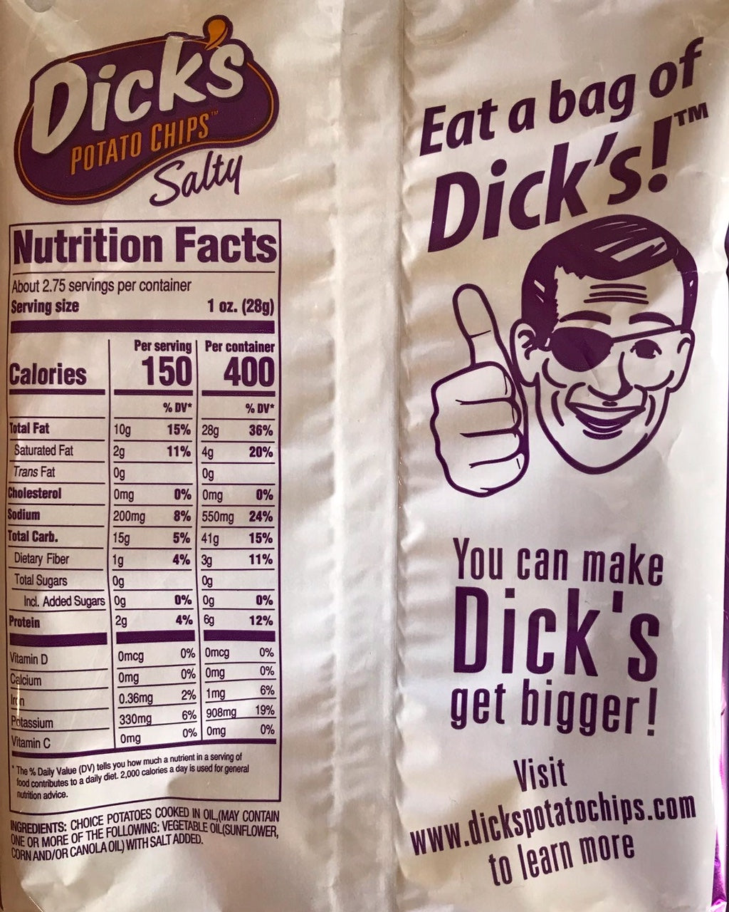 coco colvin share lays bag of dicks photos