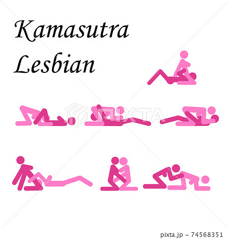 diana rakka recommends lesbian sex poaitions pic